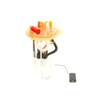 BOSCH 0 580 203 463 Kraftstoff-Fördereinheit