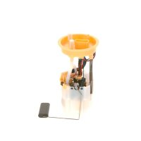 BOSCH 0 580 203 491 Kraftstoff-Fördereinheit