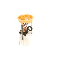 BOSCH 0 580 203 491 Kraftstoff-Fördereinheit