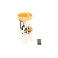 BOSCH 0 580 203 491 Kraftstoff-Fördereinheit