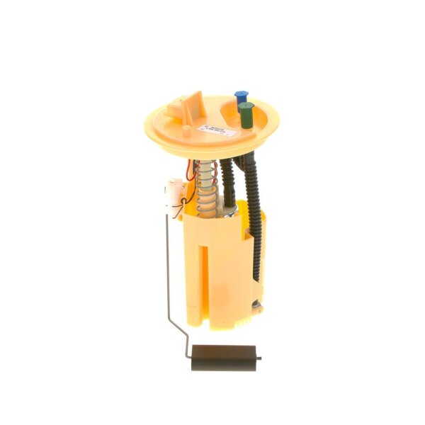 BOSCH 0 986 580 419 Kraftstoff-Fördereinheit