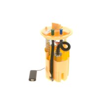BOSCH 0 986 580 419 Kraftstoff-Fördereinheit