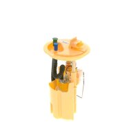 BOSCH 0 986 580 419 Kraftstoff-Fördereinheit