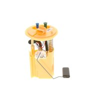 BOSCH 0 986 580 419 Kraftstoff-Fördereinheit