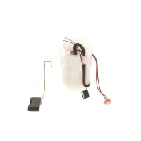 BOSCH 1 987 580 088 Kraftstoff-Fördereinheit