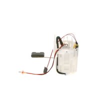 BOSCH 1 987 580 088 Kraftstoff-Fördereinheit