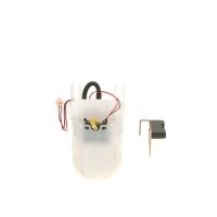 BOSCH 1 987 580 088 Kraftstoff-Fördereinheit