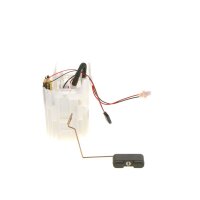 BOSCH 1 987 580 088 Kraftstoff-Fördereinheit