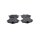 BOSCH 0 986 494 940 Bremsbelagsatz, Scheibenbremse