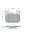 BOSCH 0 986 494 947 Bremsbelagsatz, Scheibenbremse