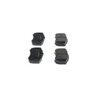 BOSCH 0 986 494 953 Bremsbelagsatz, Scheibenbremse