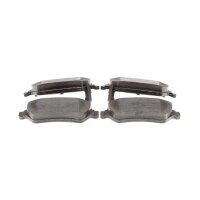 BOSCH 0 986 494 954 Bremsbelagsatz, Scheibenbremse