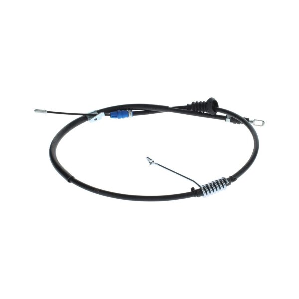 BOSCH 1 987 482 817 Seilzug, Feststellbremse