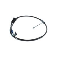 BOSCH 1 987 482 817 Seilzug, Feststellbremse