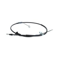 BOSCH 1 987 482 817 Seilzug, Feststellbremse