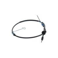 BOSCH 1 987 482 817 Seilzug, Feststellbremse