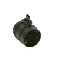 BOSCH 0 281 007 740 Luftmassenmesser