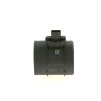 BOSCH 0 281 007 740 Luftmassenmesser