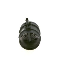 BOSCH 0 281 007 740 Luftmassenmesser