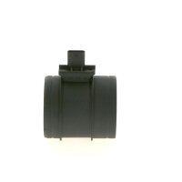 BOSCH 0 281 007 740 Luftmassenmesser