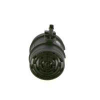 BOSCH 0 281 007 740 Luftmassenmesser