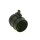 BOSCH 0 281 007 740 Luftmassenmesser