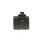 BOSCH 0 281 007 740 Luftmassenmesser