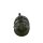BOSCH 0 281 007 740 Luftmassenmesser