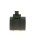 BOSCH 0 281 007 740 Luftmassenmesser