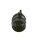 BOSCH 0 281 007 740 Luftmassenmesser