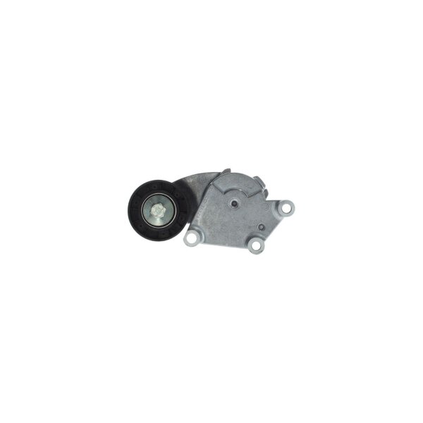 BOSCH 1 987 945 847 Riemenspanner, Keilrippenriemen