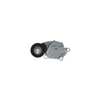 BOSCH 1 987 945 847 Riemenspanner, Keilrippenriemen