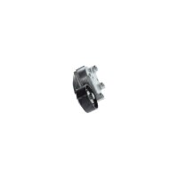 BOSCH 1 987 945 847 Riemenspanner, Keilrippenriemen