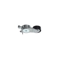 BOSCH 1 987 945 847 Riemenspanner, Keilrippenriemen