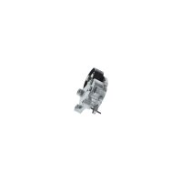BOSCH 1 987 945 847 Riemenspanner, Keilrippenriemen