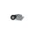 BOSCH 1 987 945 847 Riemenspanner, Keilrippenriemen