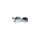 BOSCH 1 987 945 847 Riemenspanner, Keilrippenriemen
