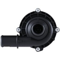 BOSCH 0 392 023 366 Zusatzwasserpumpe...