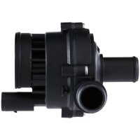 BOSCH 0 392 023 366 Zusatzwasserpumpe...