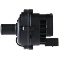 BOSCH 0 392 023 366 Zusatzwasserpumpe (Kühlwasserkreislauf)