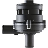 BOSCH 0 392 023 366 Zusatzwasserpumpe (Kühlwasserkreislauf)
