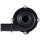 BOSCH 0 392 023 366 Zusatzwasserpumpe (Kühlwasserkreislauf)