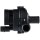 BOSCH 0 392 023 366 Zusatzwasserpumpe (Kühlwasserkreislauf)