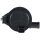 BOSCH 0 392 023 366 Zusatzwasserpumpe (Kühlwasserkreislauf)