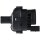 BOSCH 0 392 023 366 Zusatzwasserpumpe (Kühlwasserkreislauf)