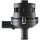 BOSCH 0 392 023 366 Zusatzwasserpumpe (Kühlwasserkreislauf)