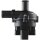 BOSCH 0 392 023 366 Zusatzwasserpumpe (Kühlwasserkreislauf)