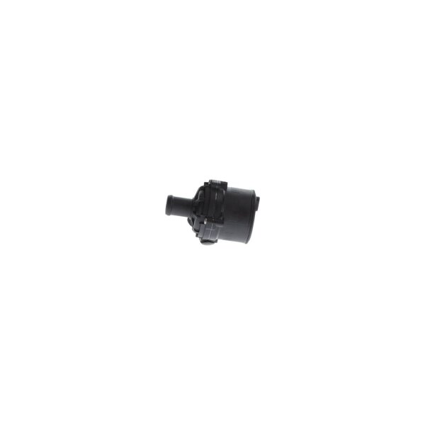 BOSCH 0 392 023 454 Zusatzwasserpumpe (Kühlwasserkreislauf)