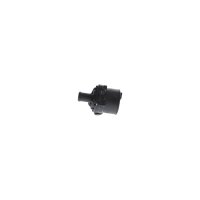 BOSCH 0 392 023 454 Zusatzwasserpumpe...