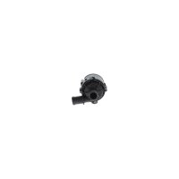BOSCH 0 392 023 454 Zusatzwasserpumpe...
